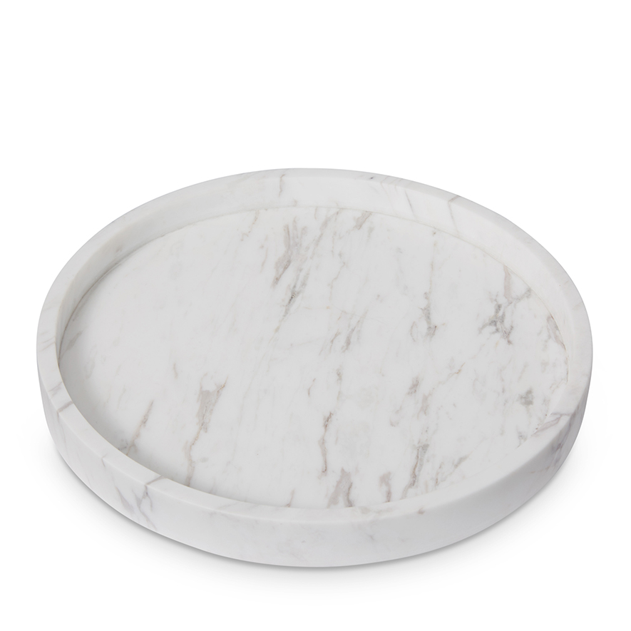 Eastside Bathroom Accessories Marble Adairs