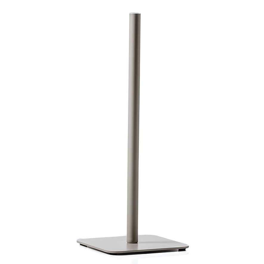 Loft Toilet Roll Holder Stone Adairs