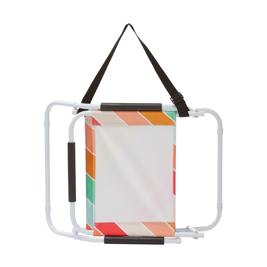 Beach Vibes Chair Adairs