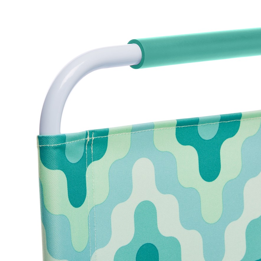 Beach Cosmic Chair Adairs