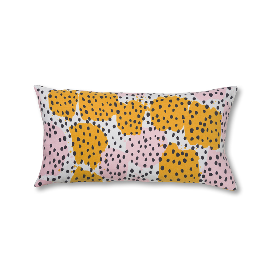 Beach Pillow Wilderness Adairs