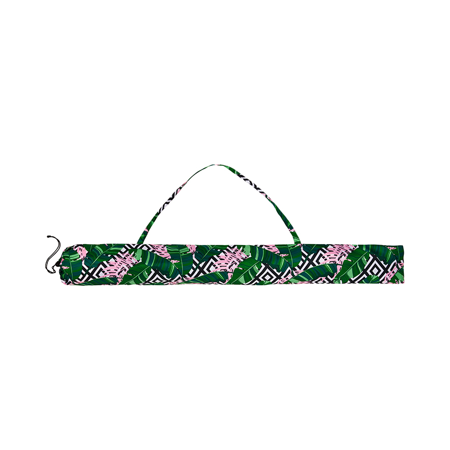 Home Republic Beach Umbrella Amazon Adairs