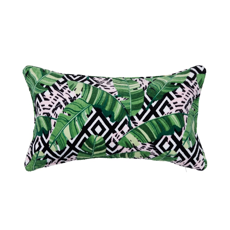 Home Republic Beach Inflatable Pillow Amazon Adairs