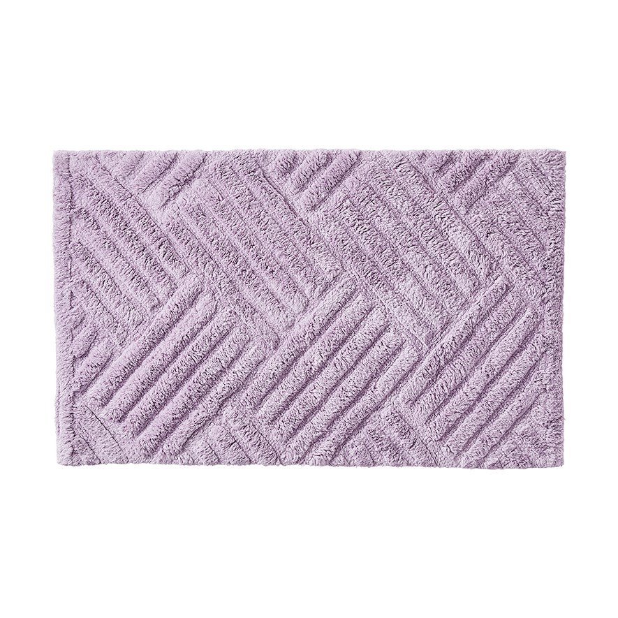 Paradise Bath Mat Bathroom Adairs