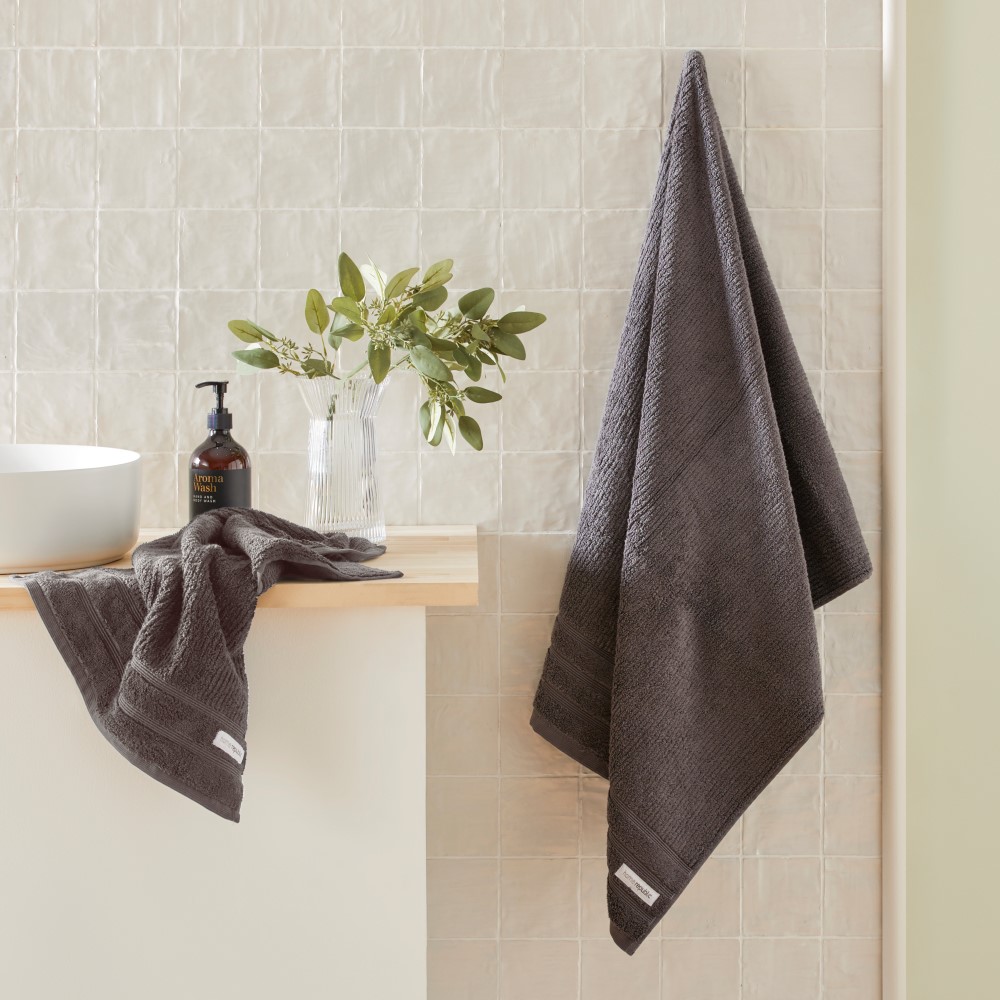Adairs sales flinders towels