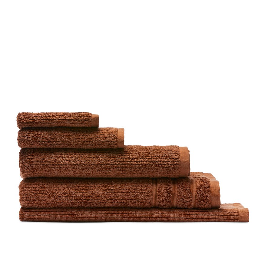 tobacco towels Flinders Tobacco Towel Range