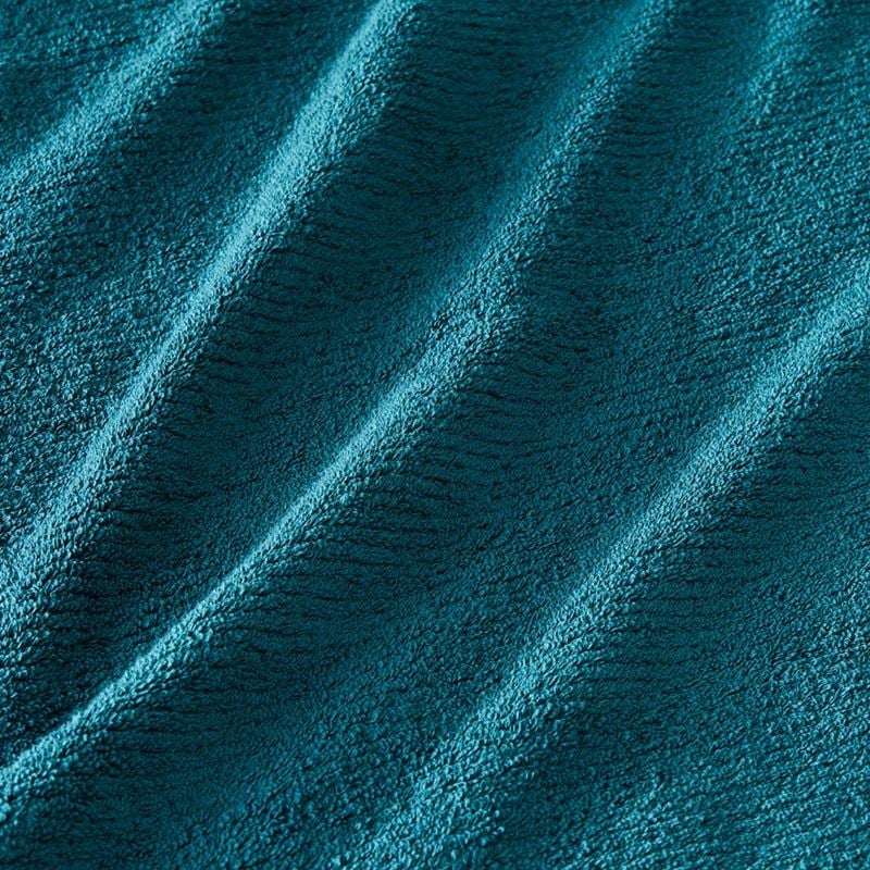 Flinders Fern Towel Range