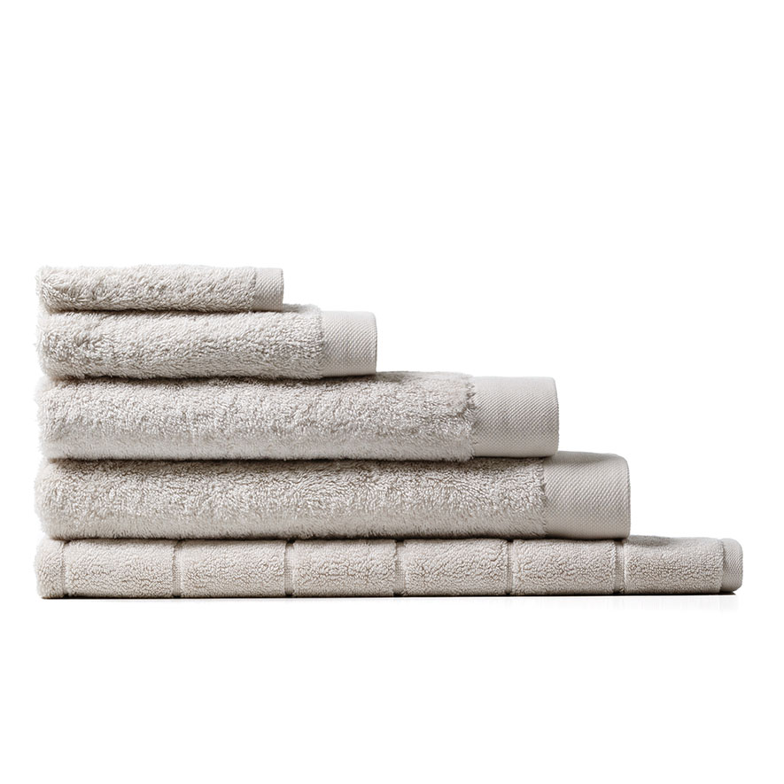 Sand sales coloured towels