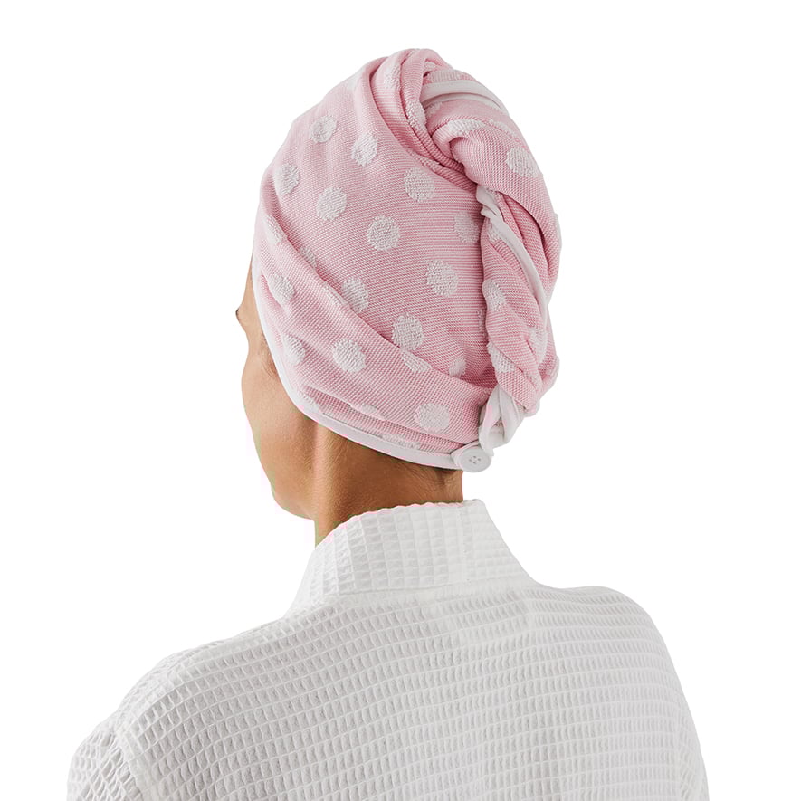 Home republic 2025 european collection towels