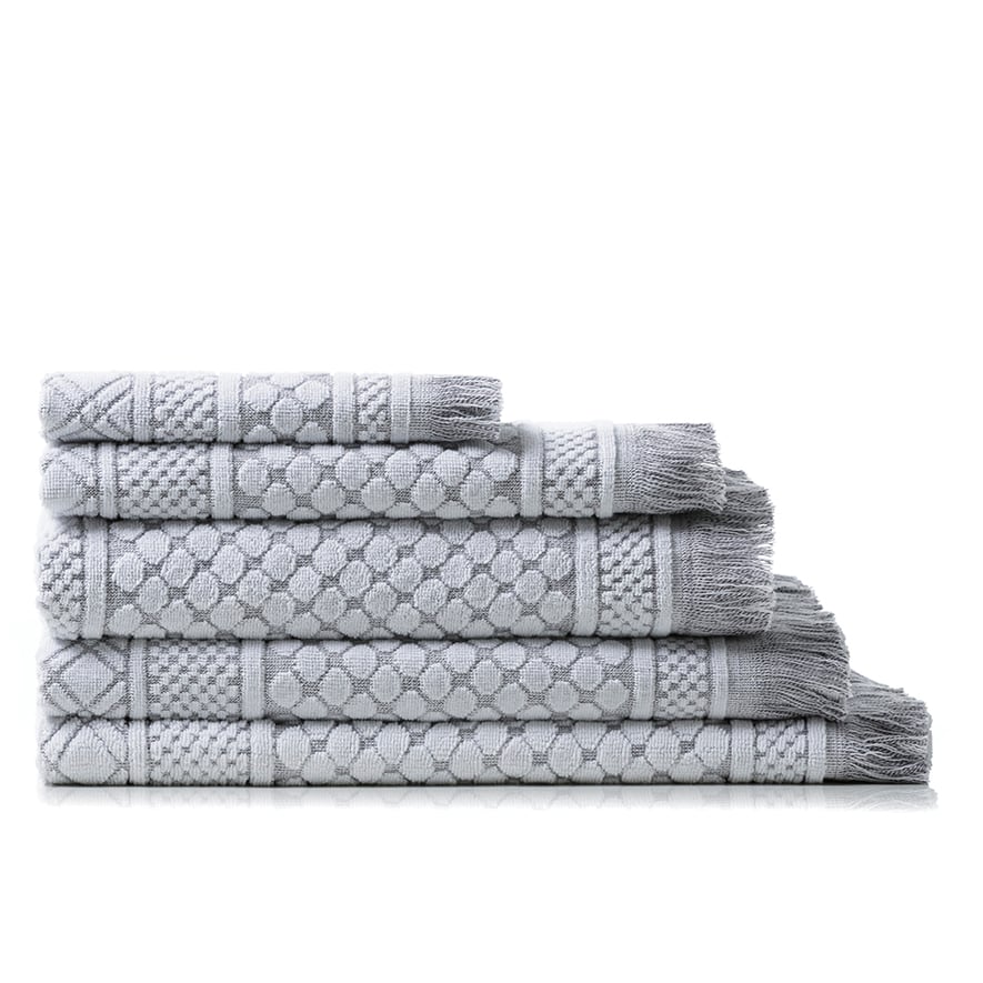 Home republic quick dry towels hotsell
