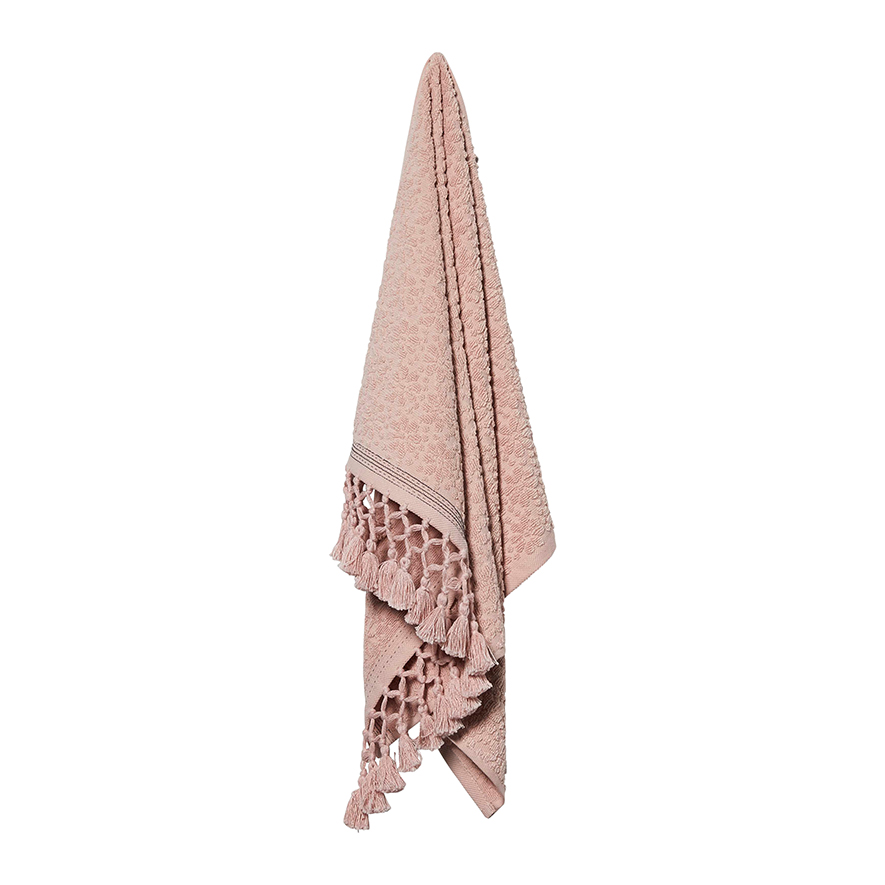Oversized sales hand towels
