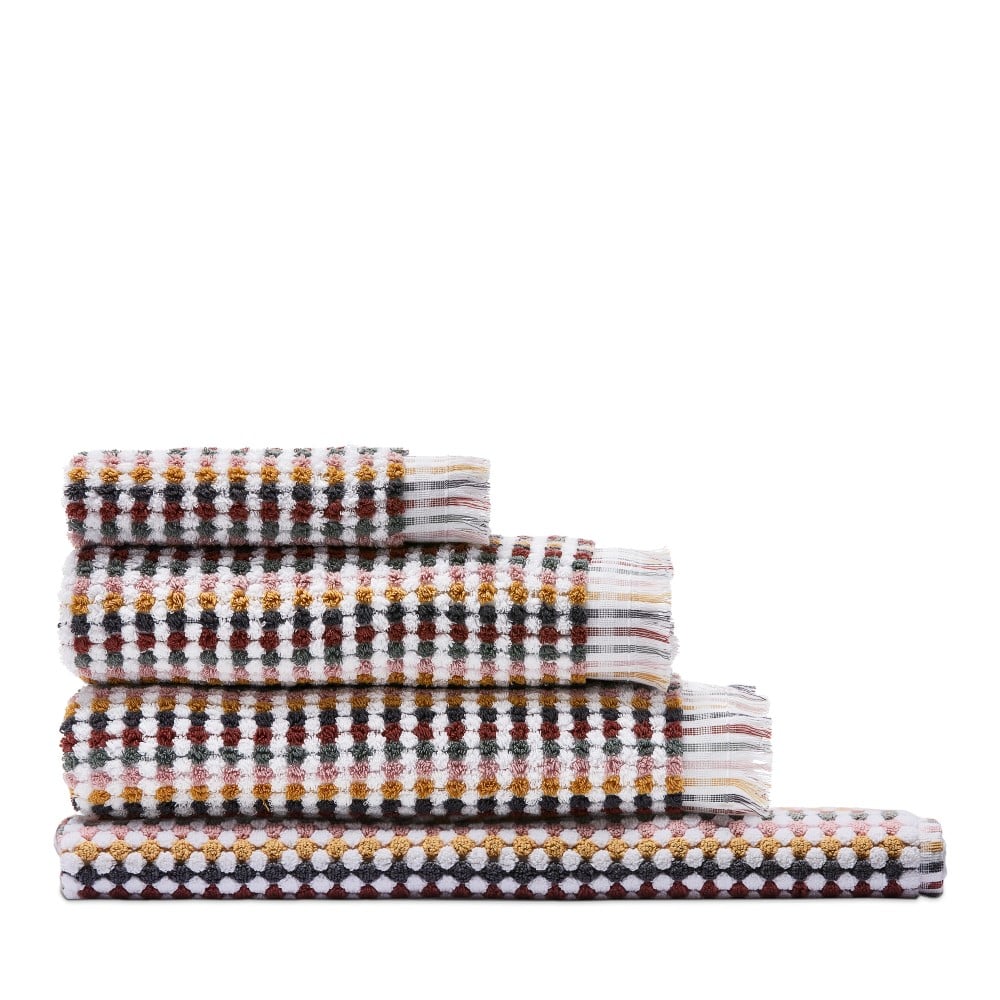 Home republic towels adairs outlet
