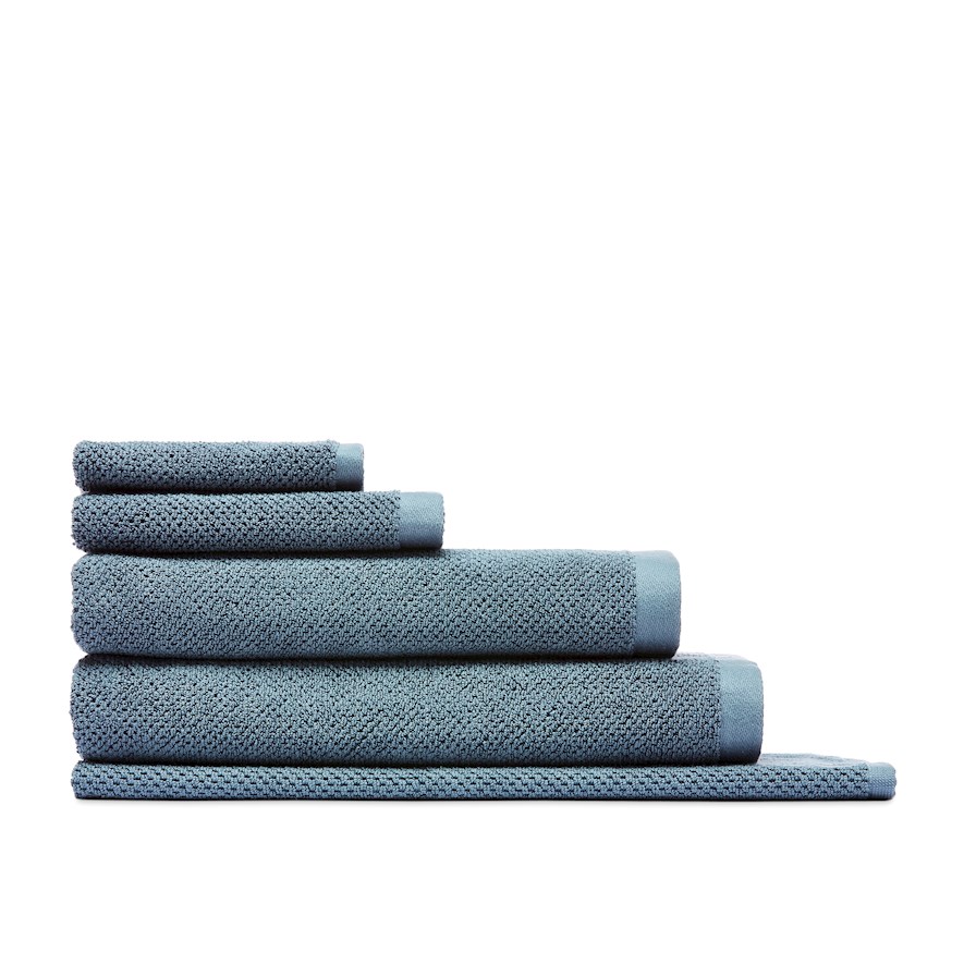 Adairs home republic towels cheap