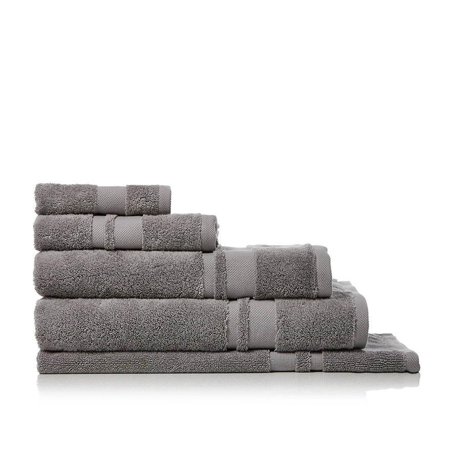 Mercer reid towels cheap
