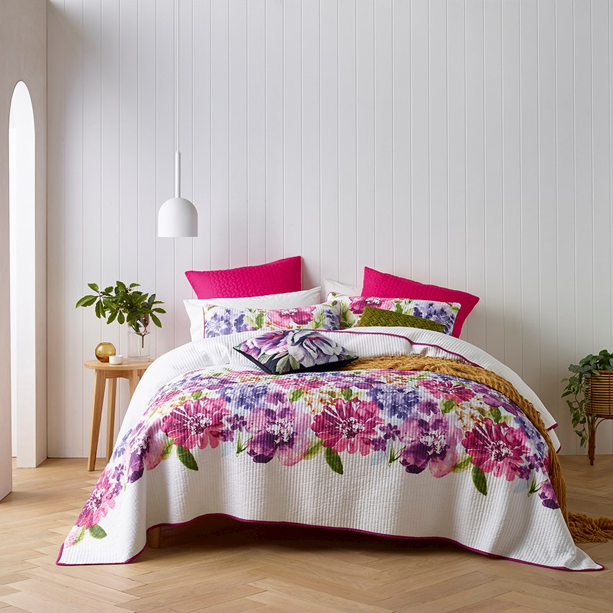 Bedspreads Comforters \u0026 Coverlet Sets 