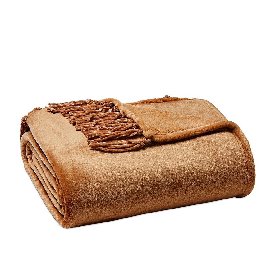 Adairs sales supersoft blanket