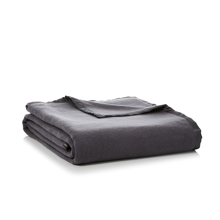 Adairs sales wool blanket