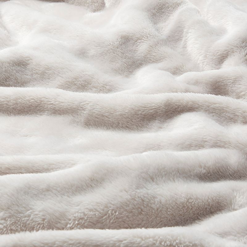Ultra Soft Sand Blanket
