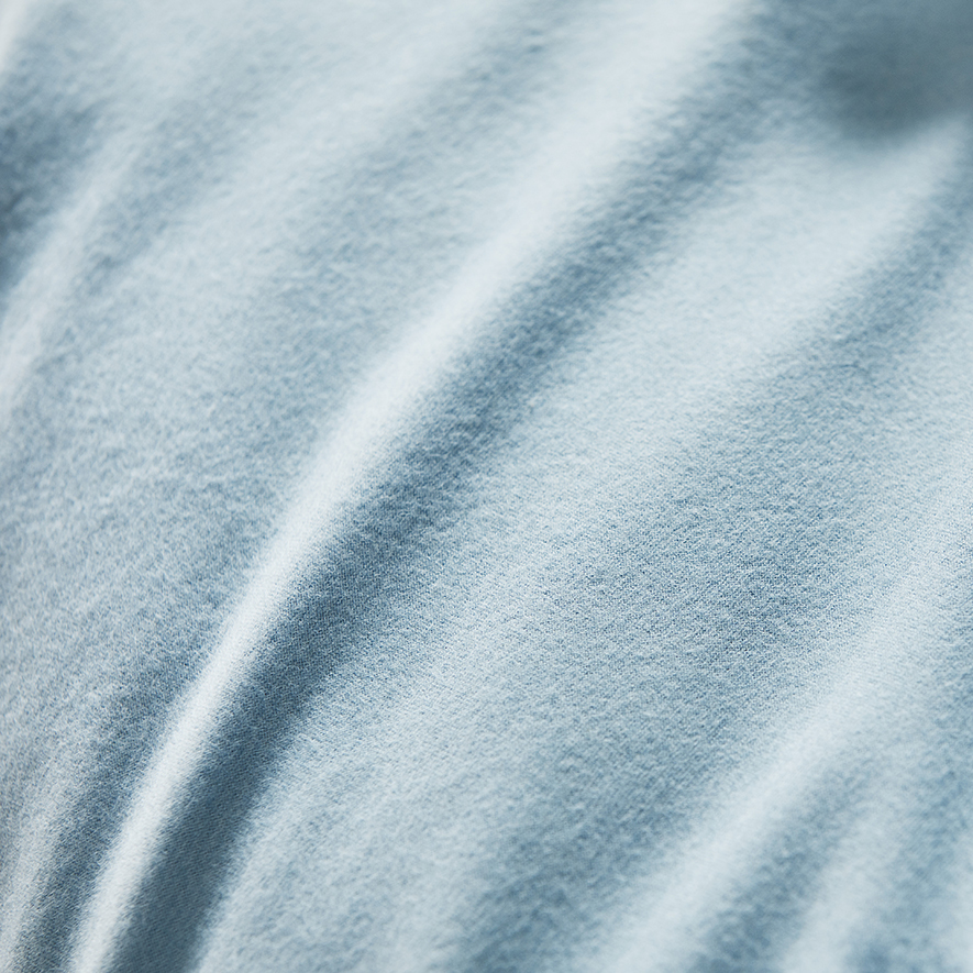 Home Republic Super Soft Brushed Flannelette Quilt Cover Bedroom Adairs