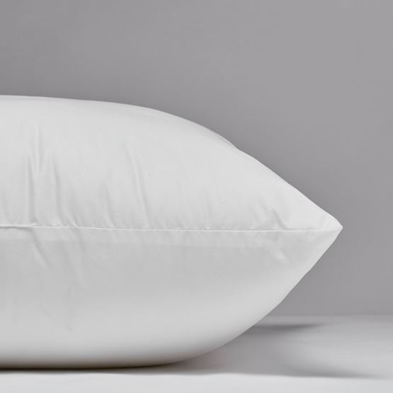 Dreamer Medium - European Pillow 