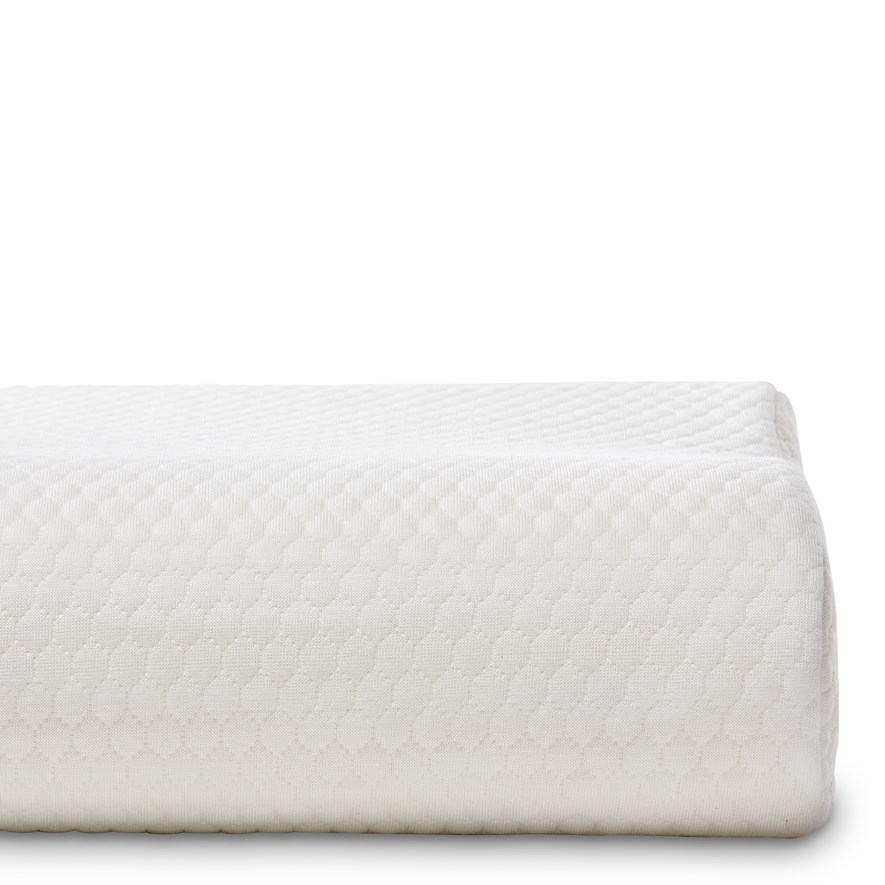 Adairs memory foam pillow Clearance
