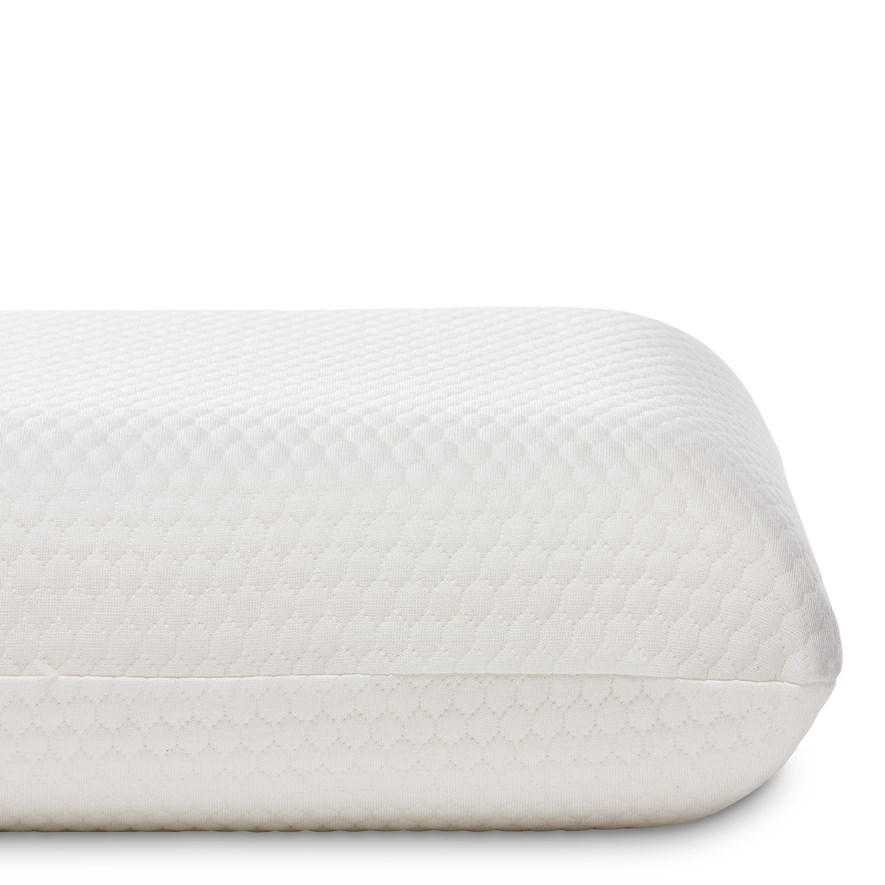 Adairs memory foam pillow Clearance