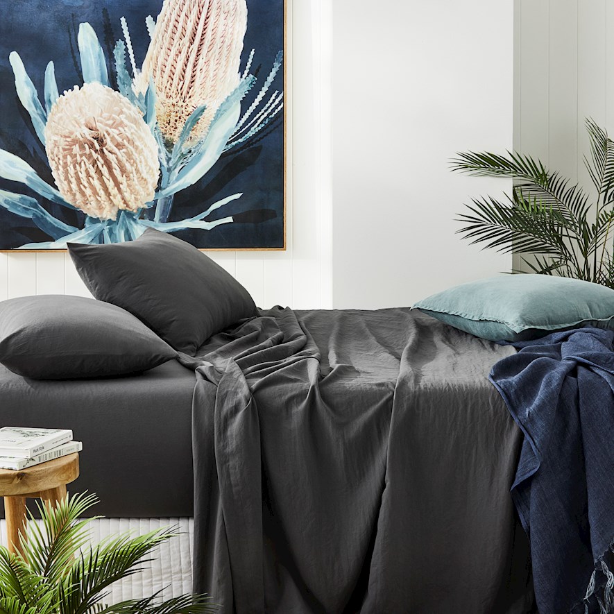 Bedroom | Luxury Bedding & Bed Linen | Adairs