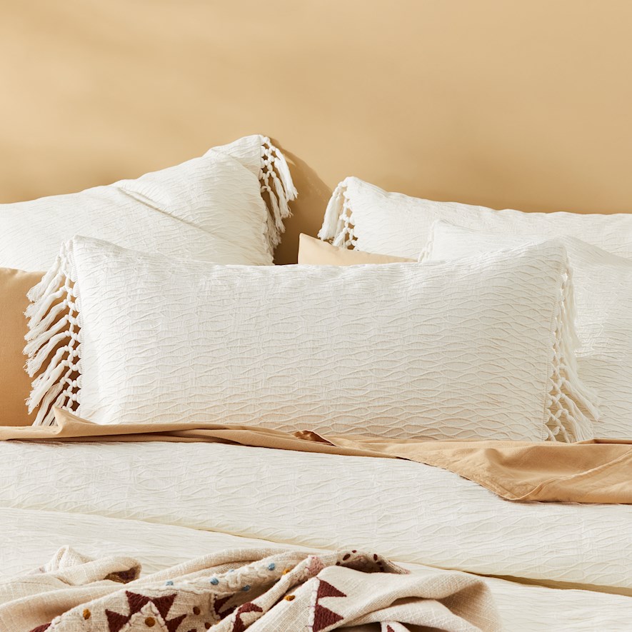 Mr and mrs clearance pillowcases adairs