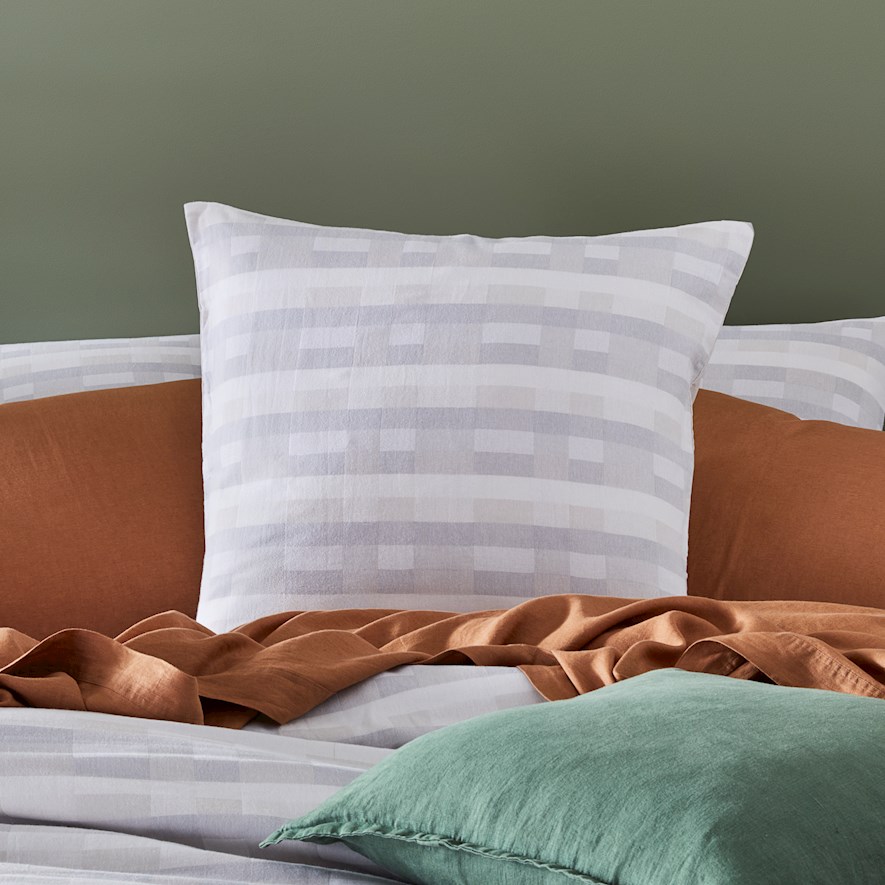 Adairs european pillowcase Clearance