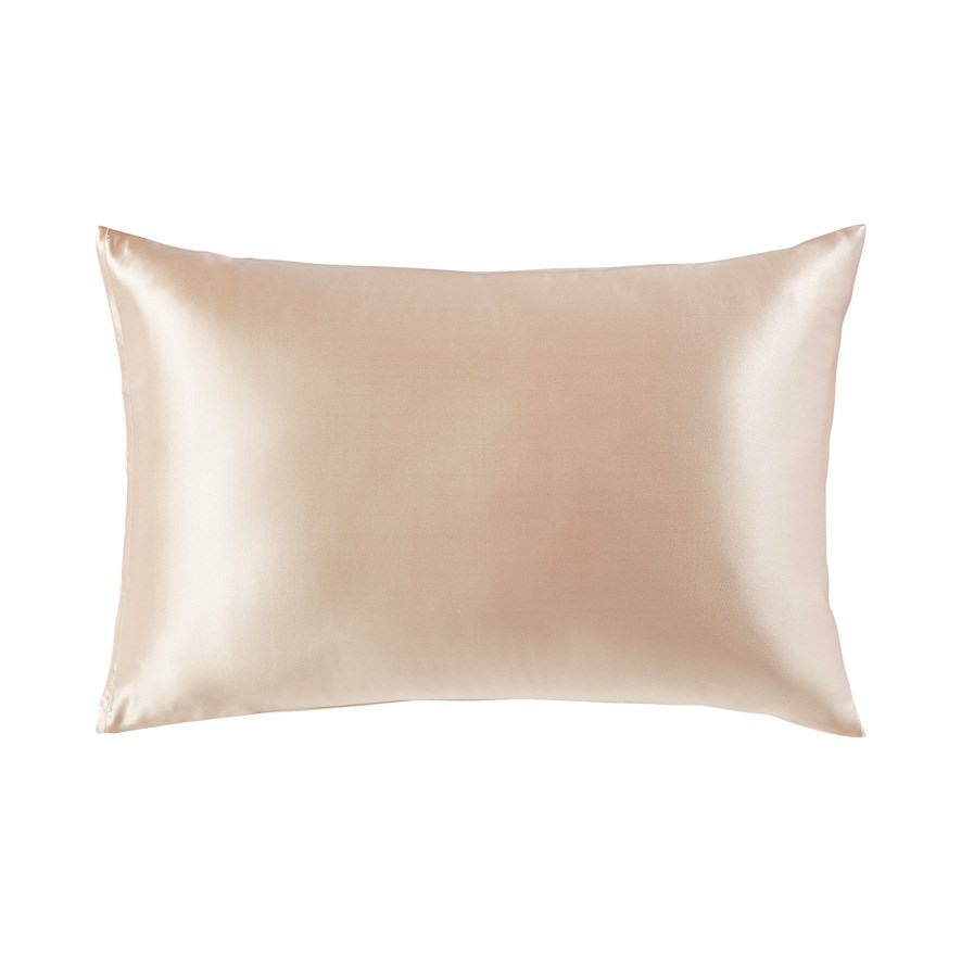 adairs silk pillowcase