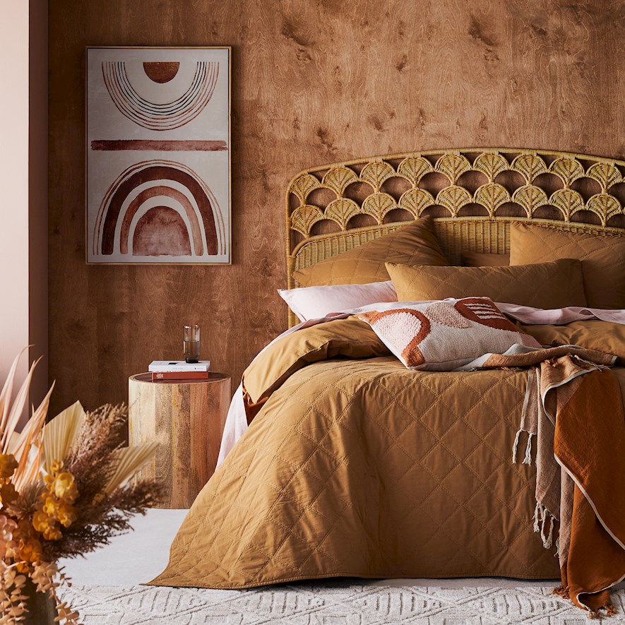 King best sale pillowcase adairs