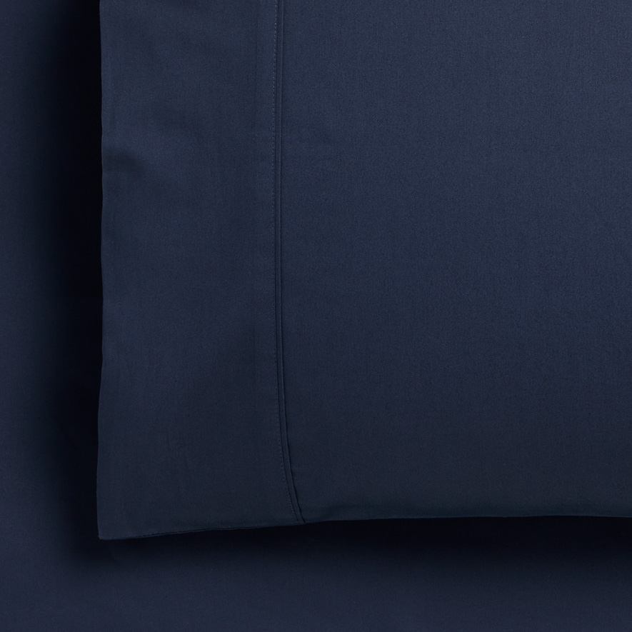 World's Softest Cotton Bed Sheets & Pillowcases Adairs