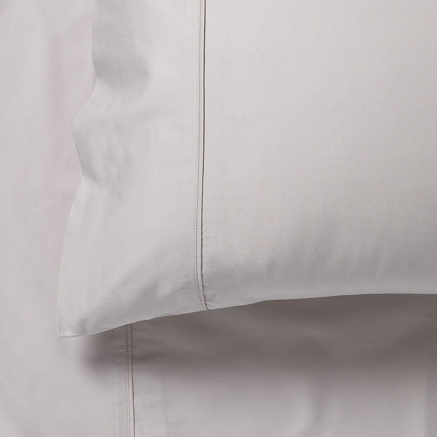 World's Softest Cotton Bed Sheets & Pillowcases Adairs