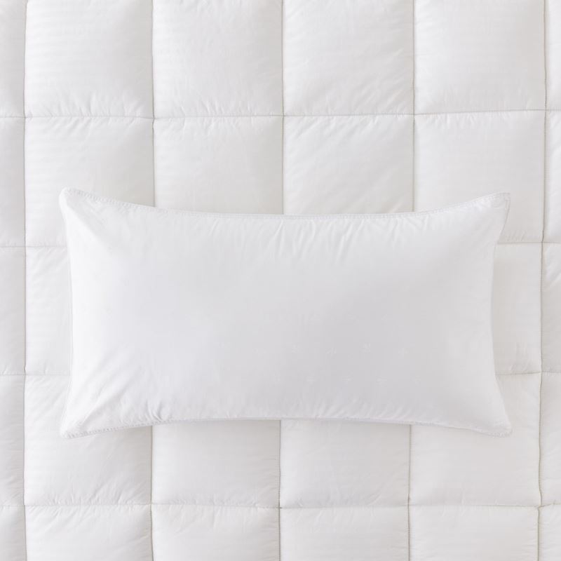 Comfort - King Pillow