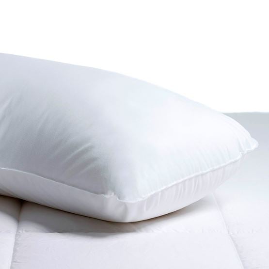 Comfort - U Shape Pillow