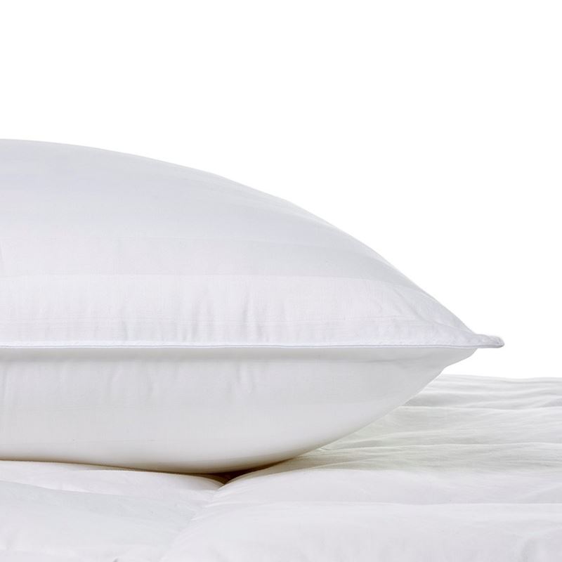 Comfort - European Pillow