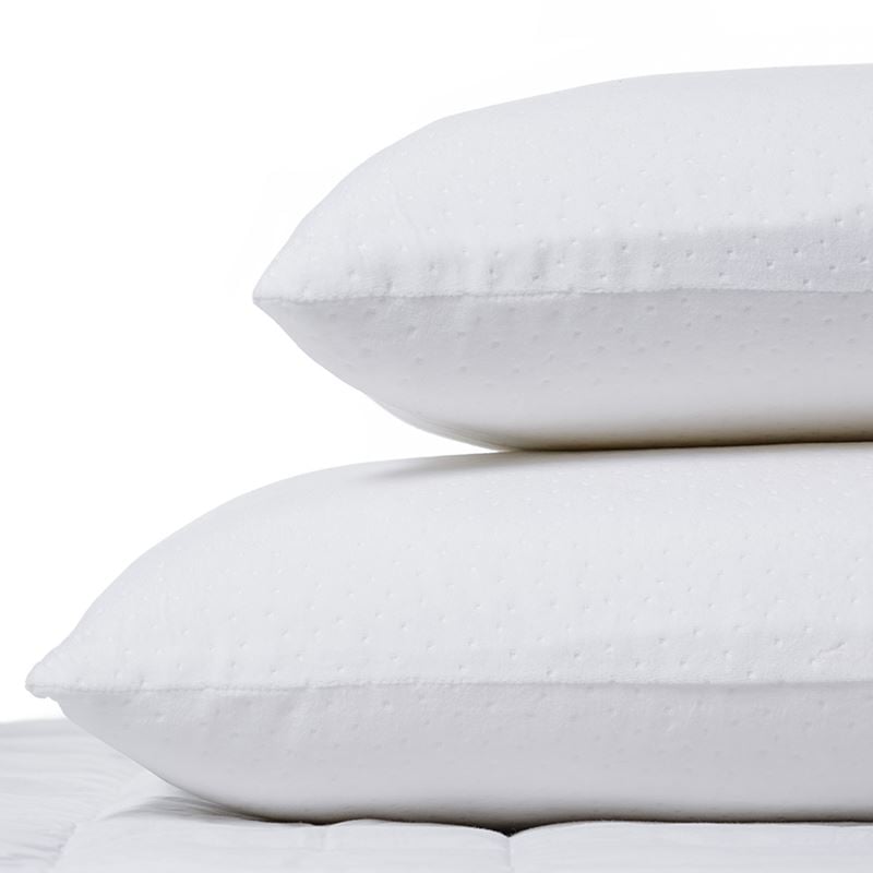 Natural Latex - Standard Pillows