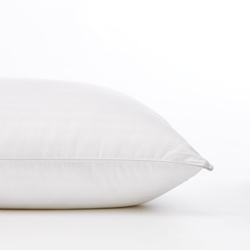 Luxury High Loft - Standard Pillow