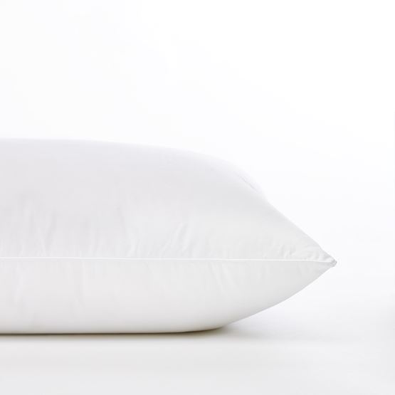 Luxury High Loft Surround Memory Foam  - Standard Pillow