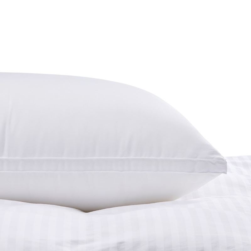 Worlds Softest - European Pillow