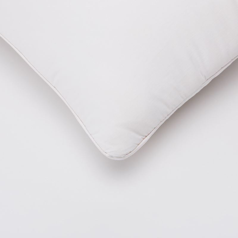 Balance Standard Pillow
