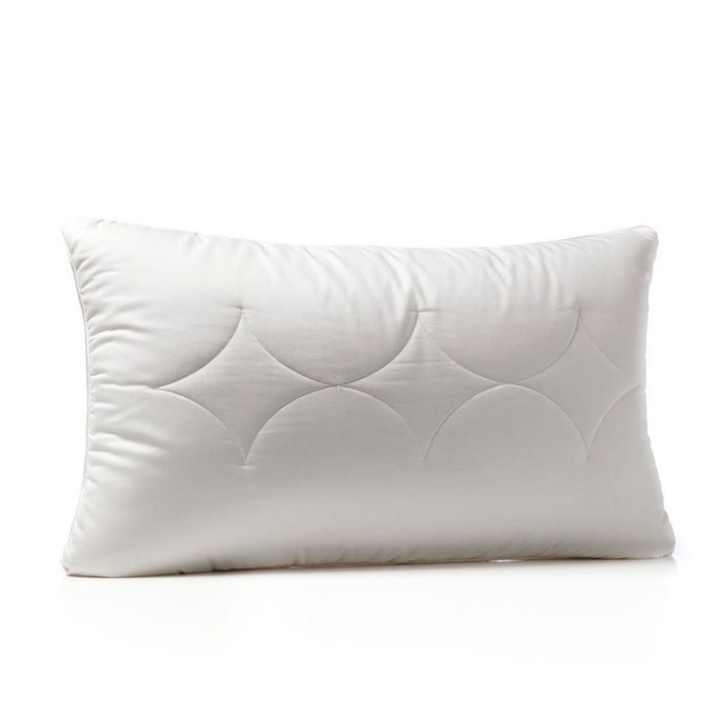 Balance Standard Pillow