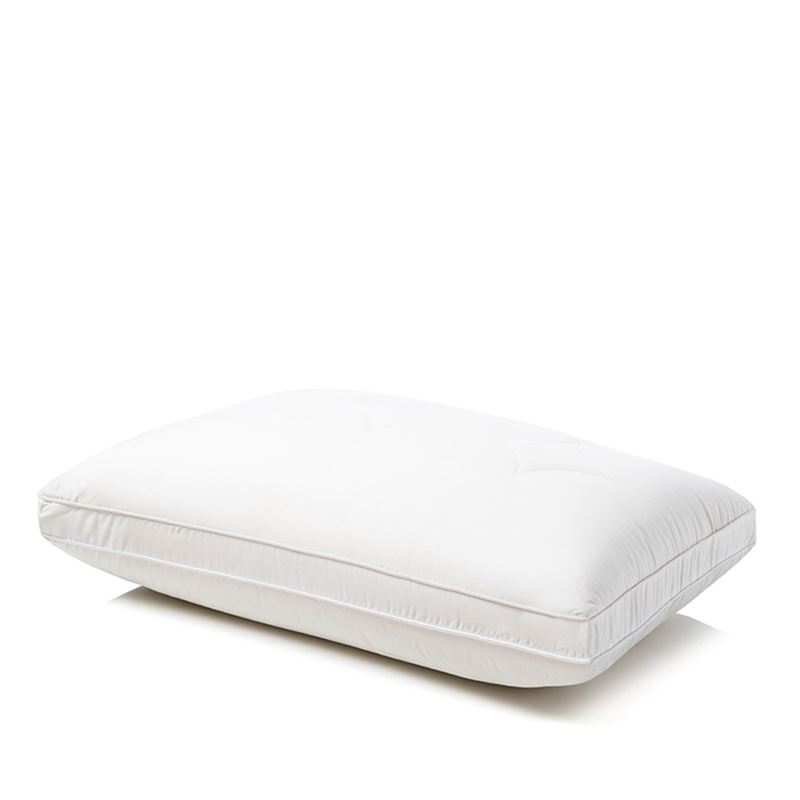 MiniJumbuk Breathe High Profile - Standard Pillow