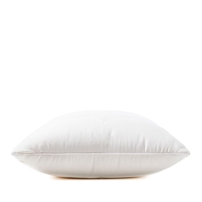 MiniJumbuk Breathe Low Profile - Standard Pillow