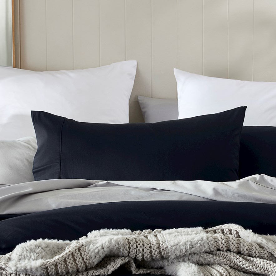 Worlds Softest Cotton Sheets World's Softest Cotton India Ink Quilt