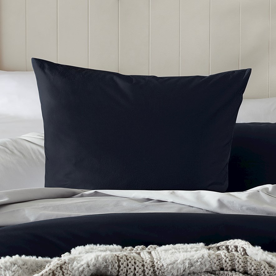 Worlds Softest Cotton Sheets World's Softest Cotton India Ink Quilt