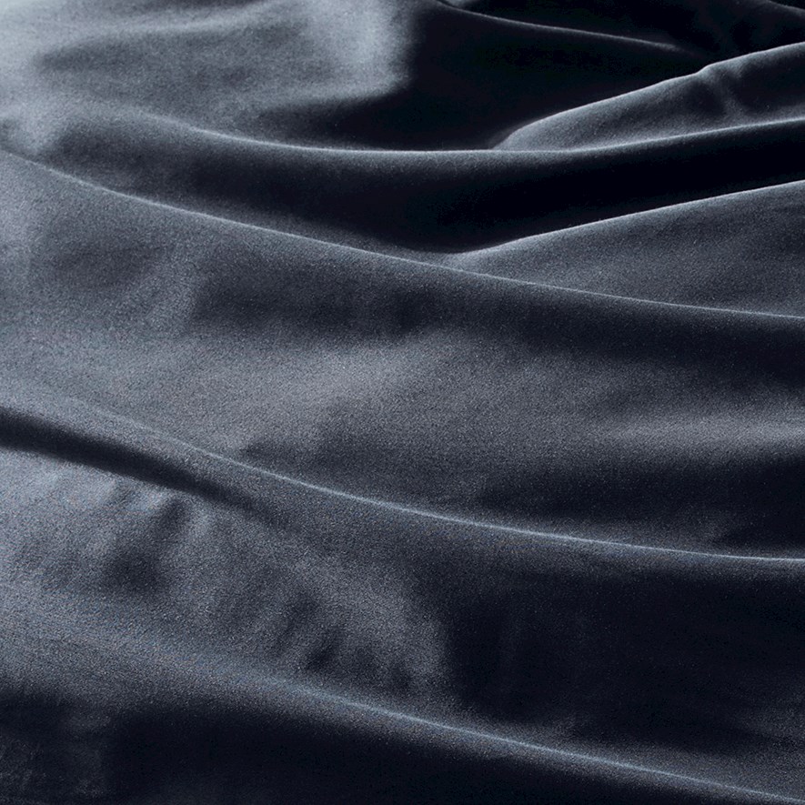 Worlds Softest Cotton Sheets World's Softest Cotton India Ink Quilt