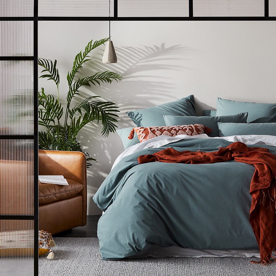 Home republic quilt deals covers australia