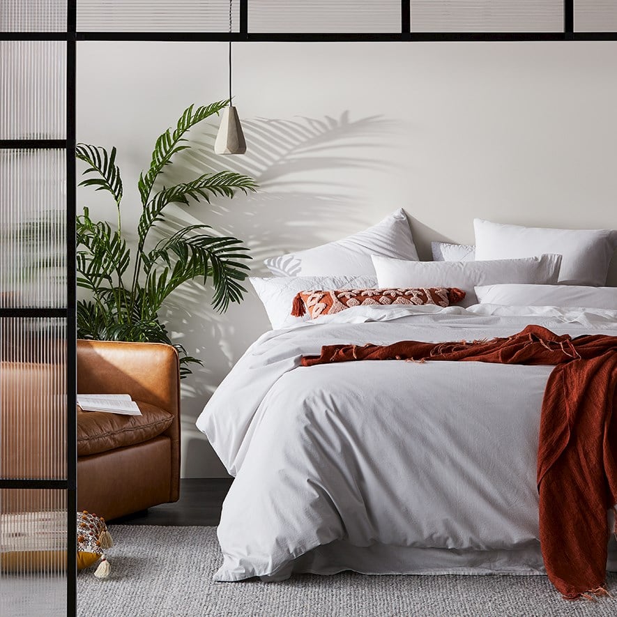 beurer bed warmer