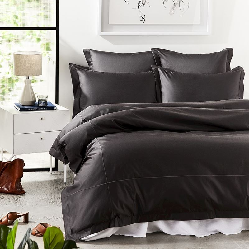Luxury Collection Night Quilt Cover